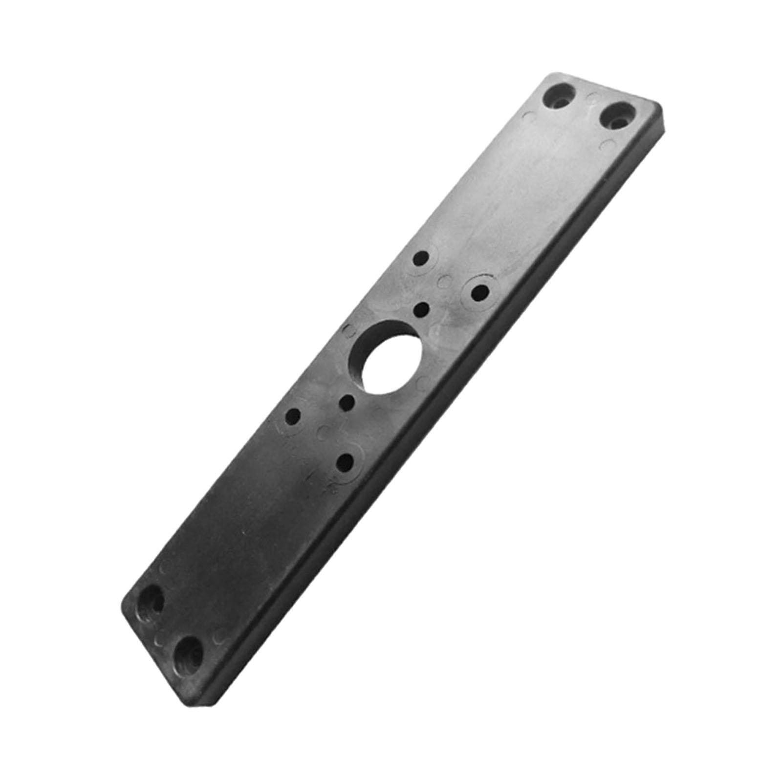 Kayak Montaj Rayı Kolay Kurulu - Fishing Kayak Rod Holder incelemesi ve fiyatı