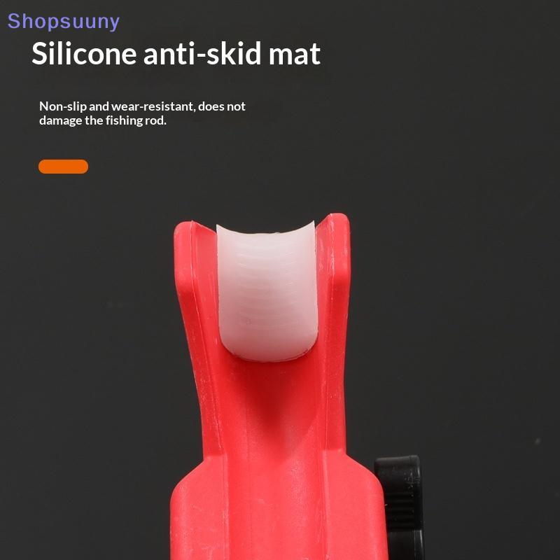 [SU]Ağır Hizmet Tipi Tekne Olt - Fishing Kayak Rod Holder incelemesi ve fiyatı