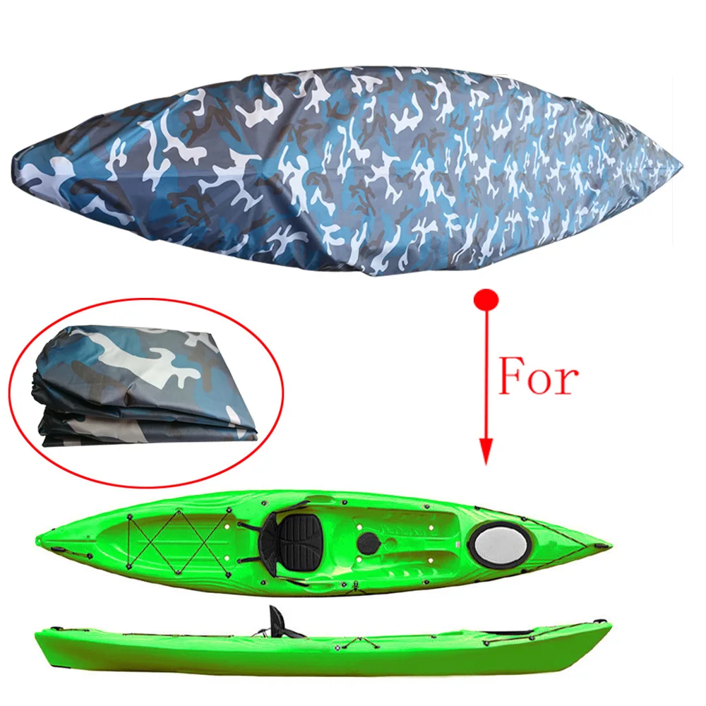 Anti-UV Su Geçirmez Kayık Tekn - Fishing Kayak Cart incelemesi ve fiyatı