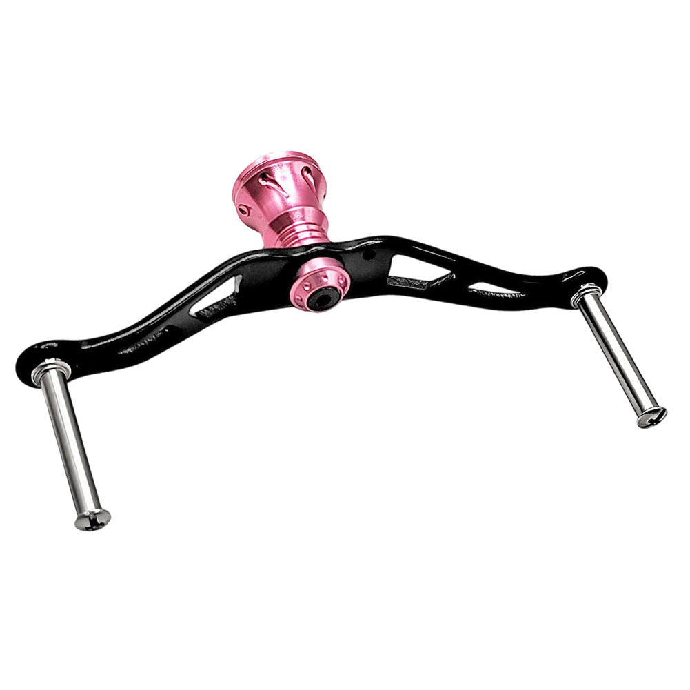 DAIWA, FUEGO ve TATULA makaral - Daiwa Reel Fuego incelemesi ve fiyatı